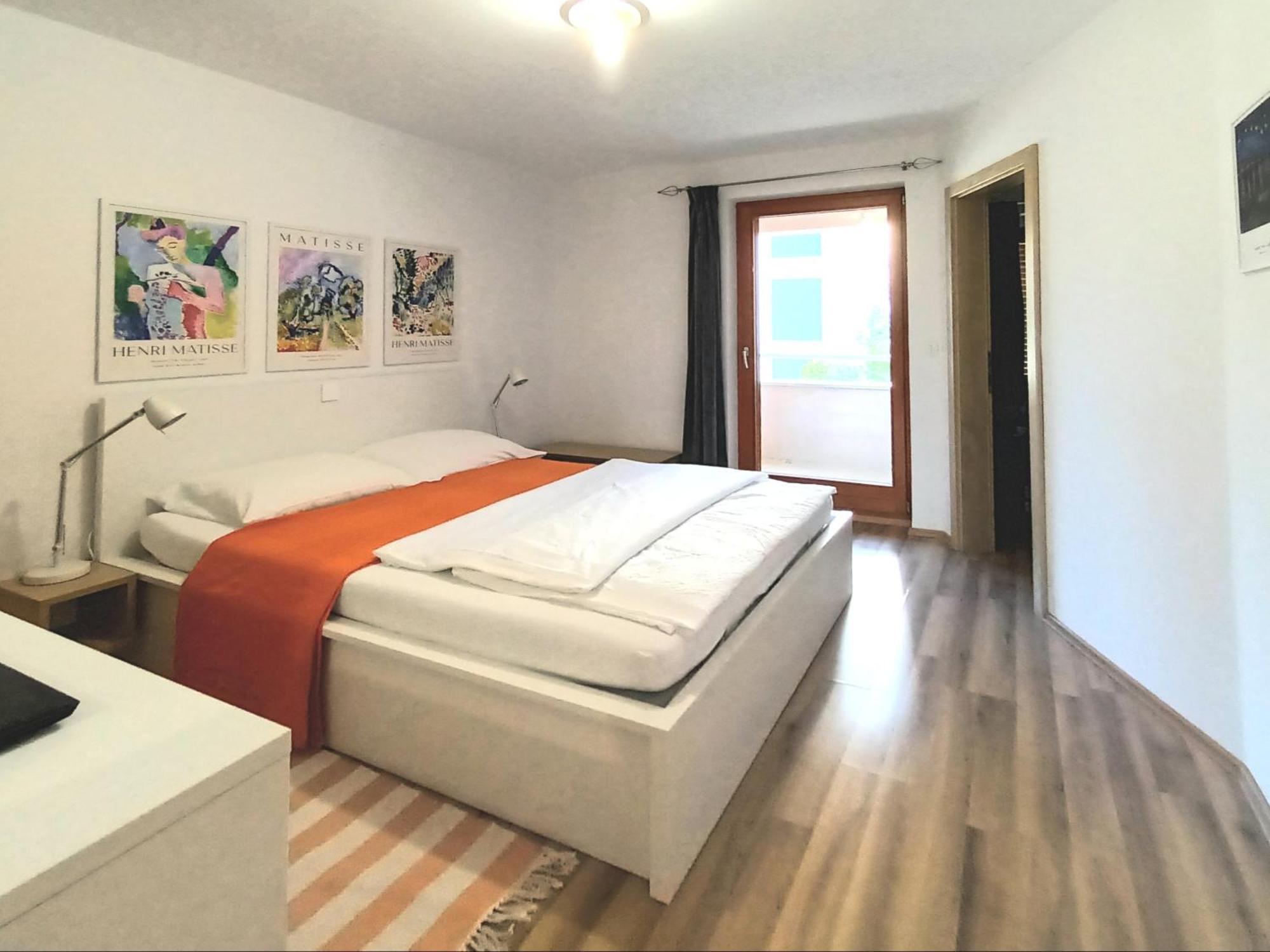 Apartments Kump Rovinj Exterior photo